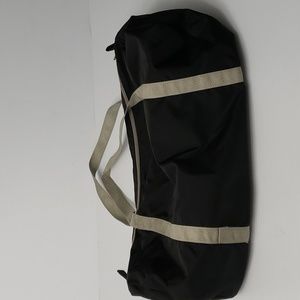 Vintage American Apparel duffle bag